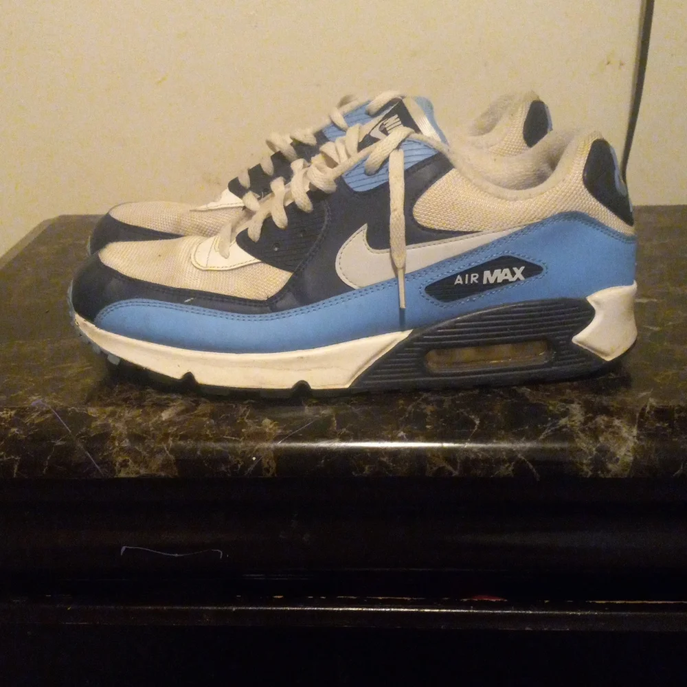 Air max 90 - Picture 2 of 3